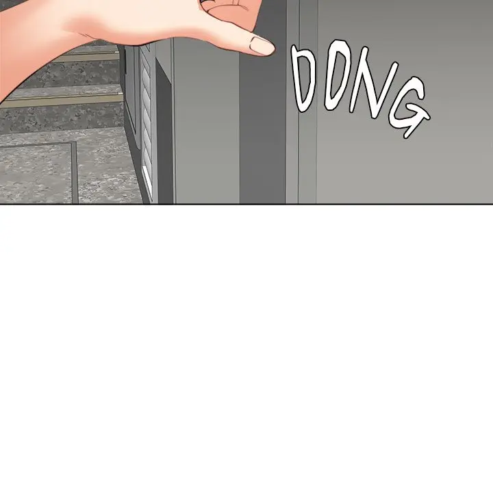 Nunna Manhwa Chapter 23 - Page 50