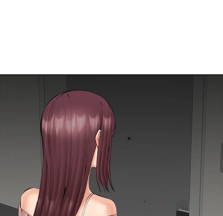 Nunna Manhwa Chapter 23 - Page 51