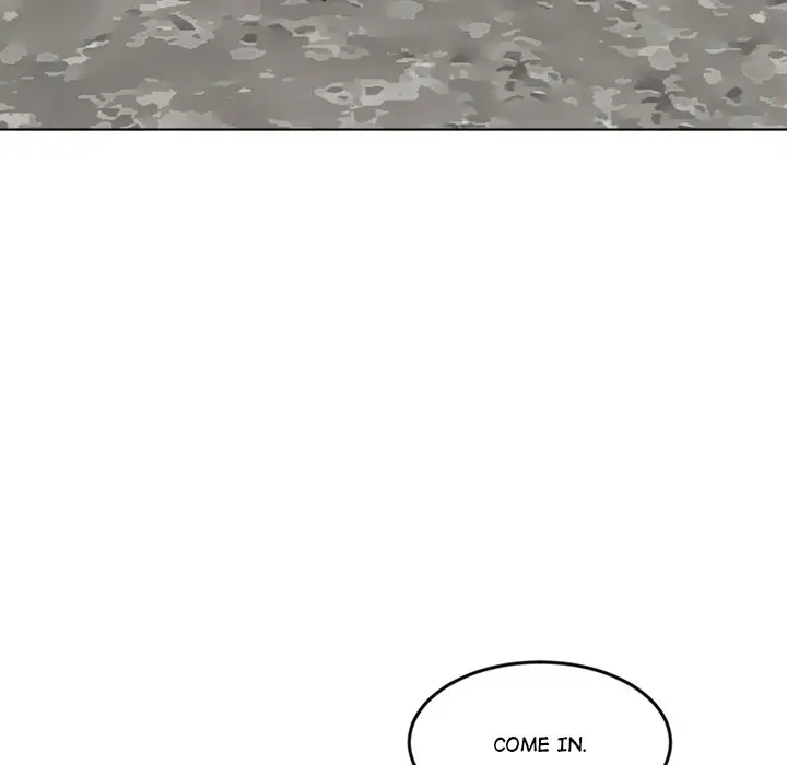Nunna Manhwa Chapter 23 - Page 54