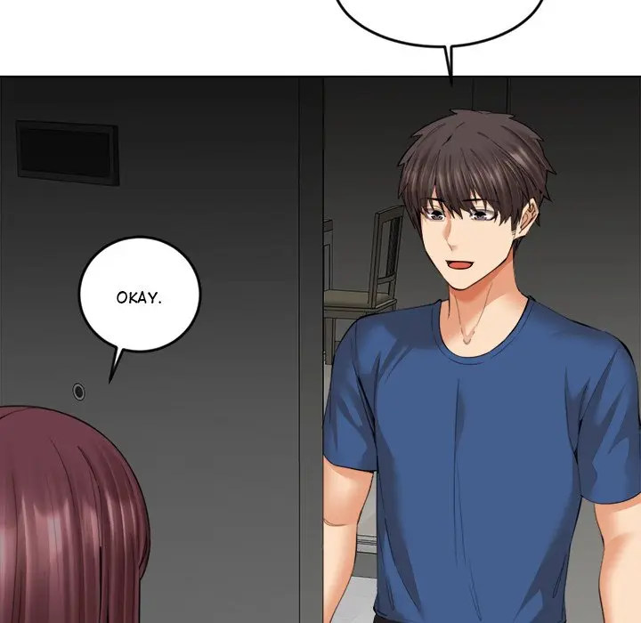 Nunna Manhwa Chapter 23 - Page 55