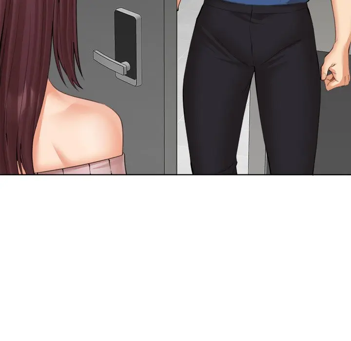 Nunna Manhwa Chapter 23 - Page 56