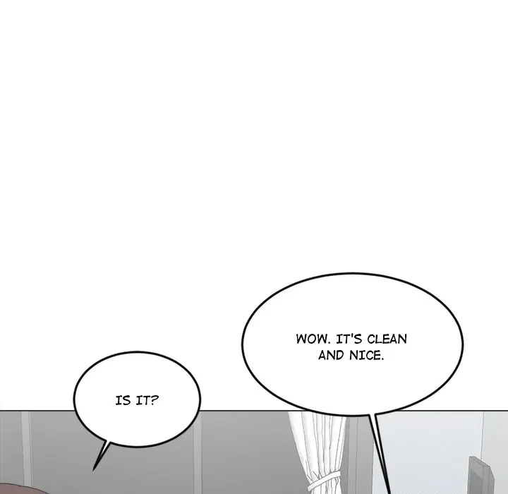 Nunna Manhwa Chapter 23 - Page 57