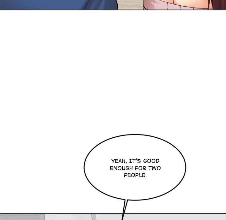 Nunna Manhwa Chapter 23 - Page 59