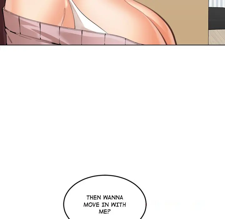 Nunna Manhwa Chapter 23 - Page 61