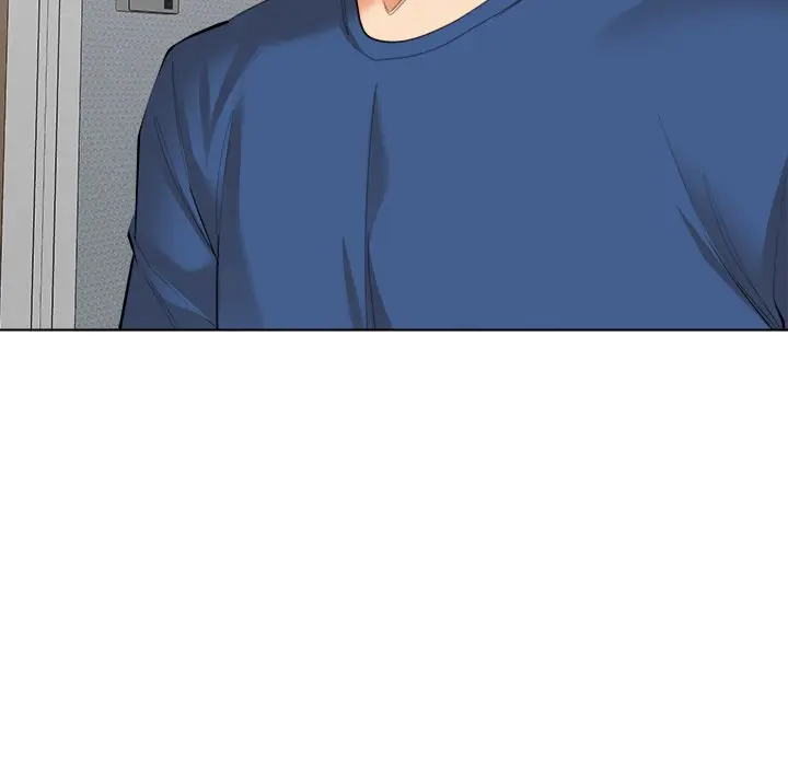 Nunna Manhwa Chapter 23 - Page 63