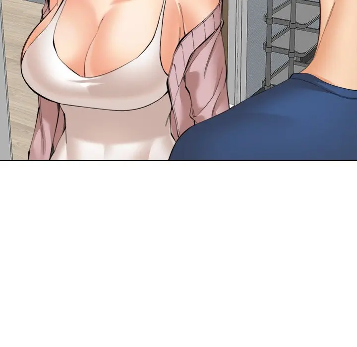 Nunna Manhwa Chapter 23 - Page 65
