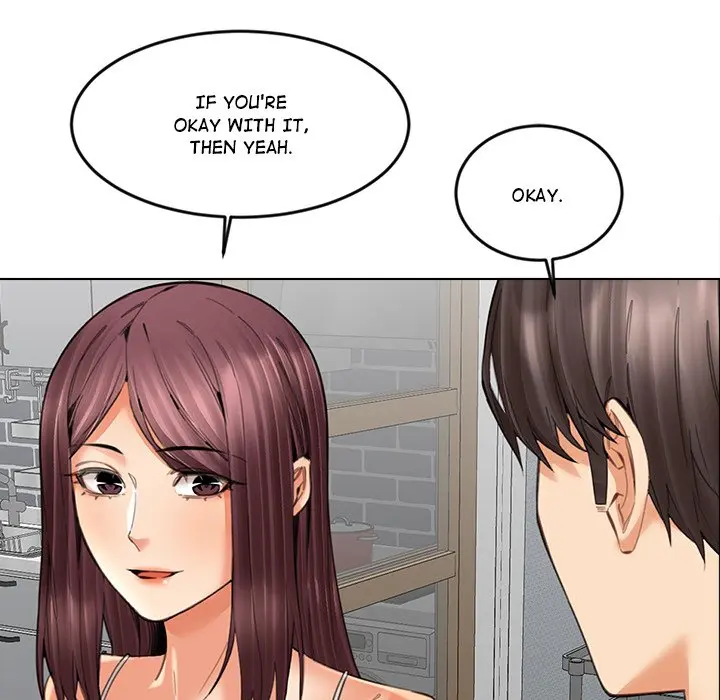 Nunna Manhwa Chapter 23 - Page 66