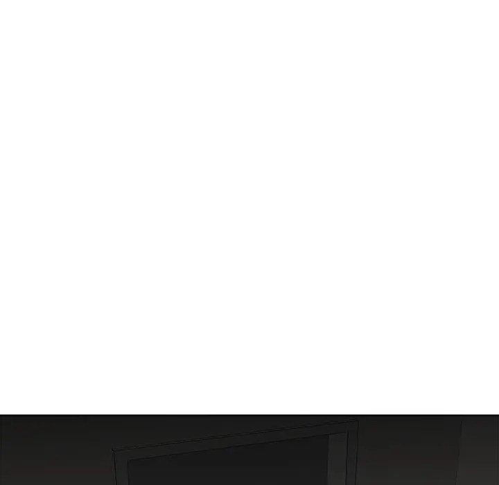 Nunna Manhwa Chapter 23 - Page 69