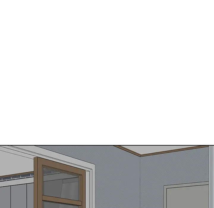 Nunna Manhwa Chapter 23 - Page 71