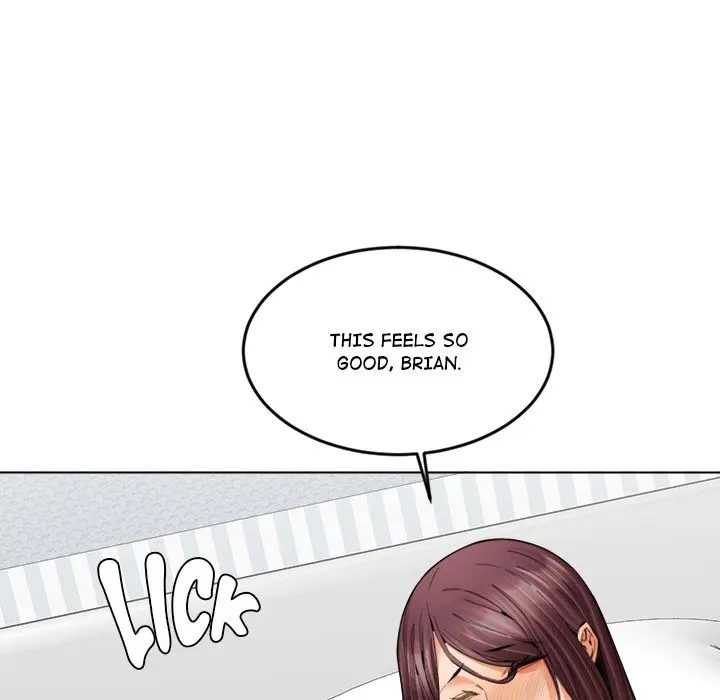 Nunna Manhwa Chapter 23 - Page 73