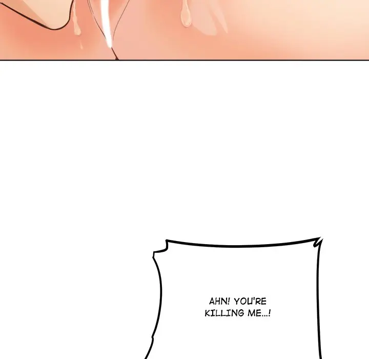 Nunna Manhwa Chapter 23 - Page 76