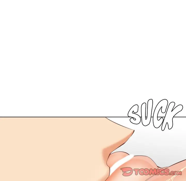 Nunna Manhwa Chapter 23 - Page 81