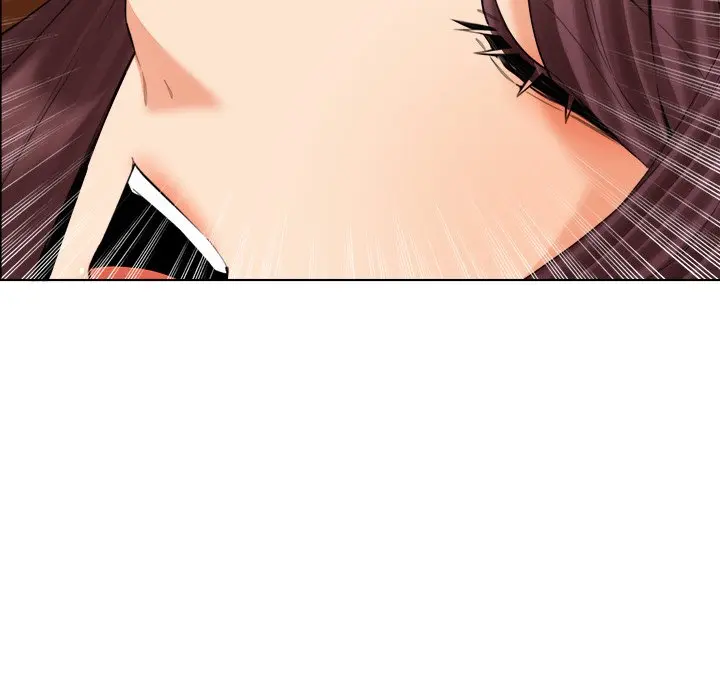Nunna Manhwa Chapter 23 - Page 84