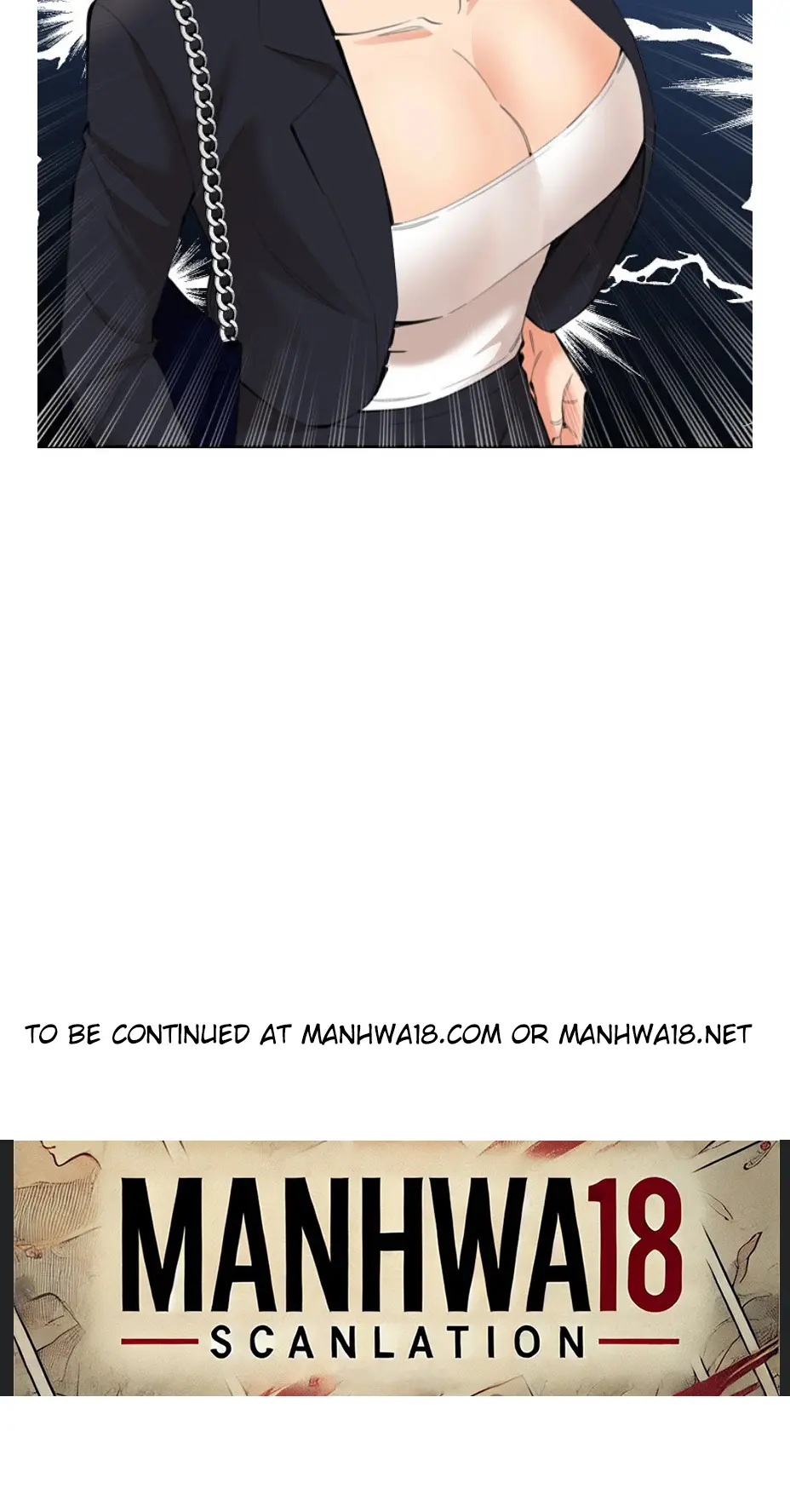 Nunna Manhwa Chapter 8 - Page 5