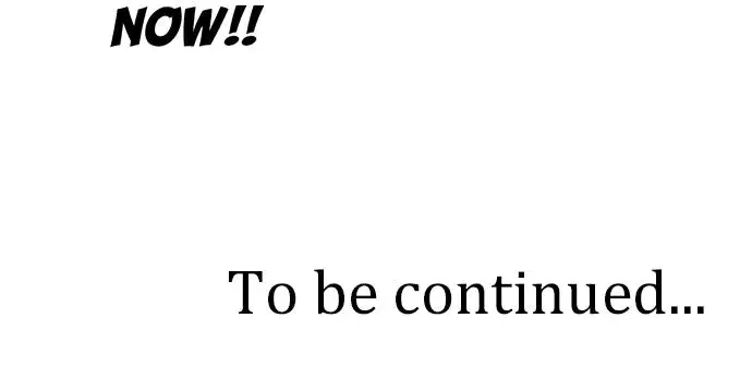 Obey The Dirty Rules Of This Neighborhood Chapter 12 - Page 8