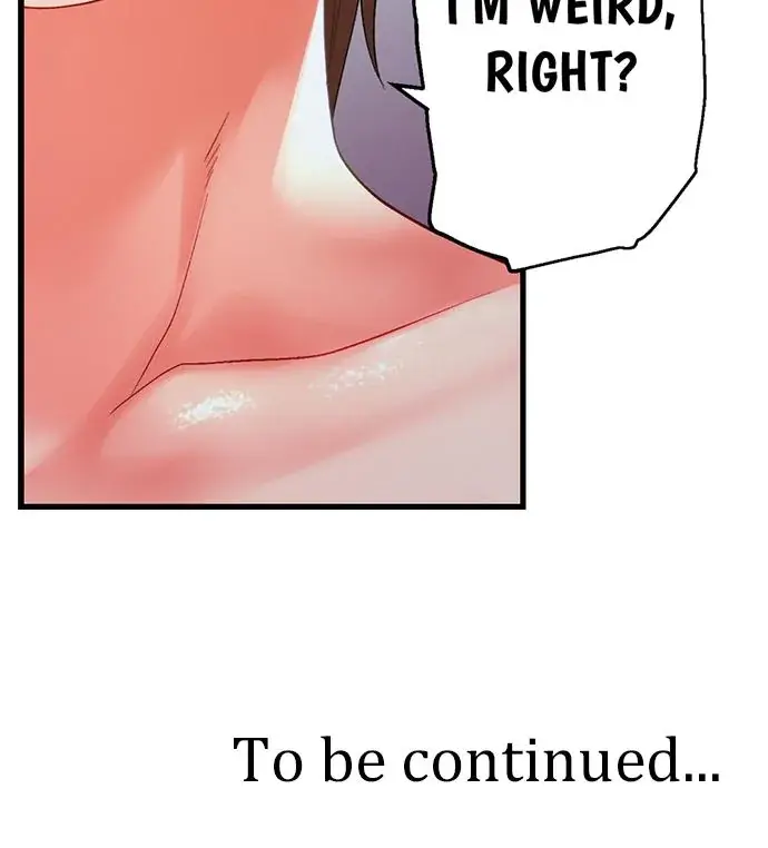 Obey The Dirty Rules Of This Neighborhood Chapter 28 - Page 6