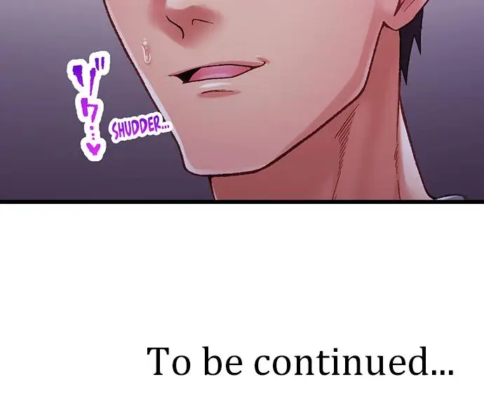 Obey The Dirty Rules Of This Neighborhood Chapter 6 - Page 7