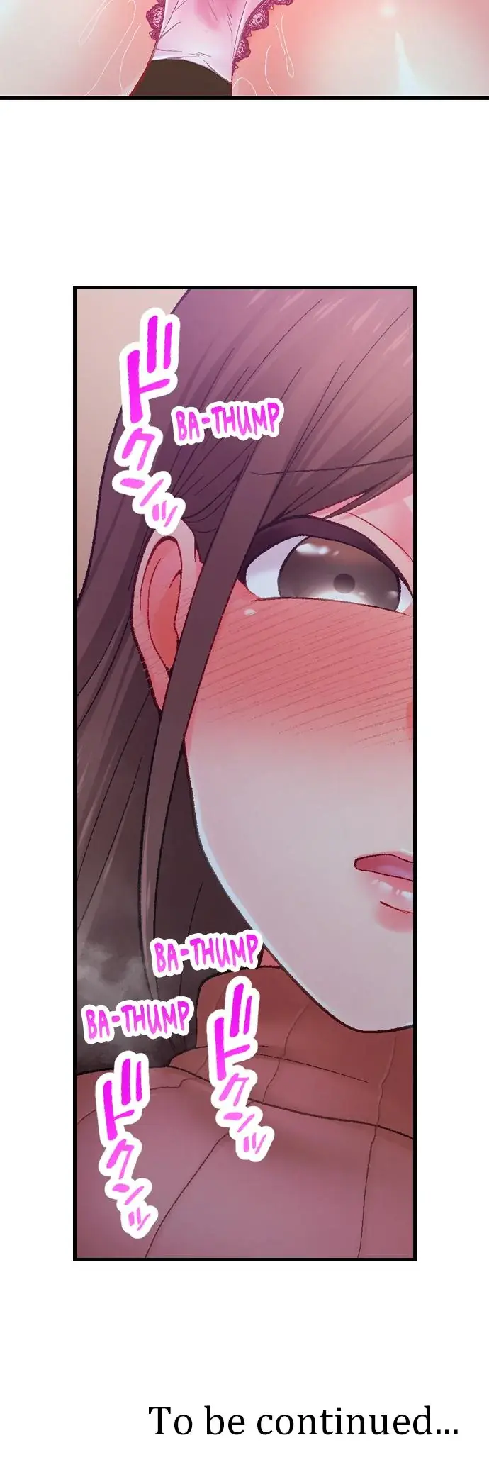 Obey The Dirty Rules Of This Neighborhood Chapter 9 - Page 7