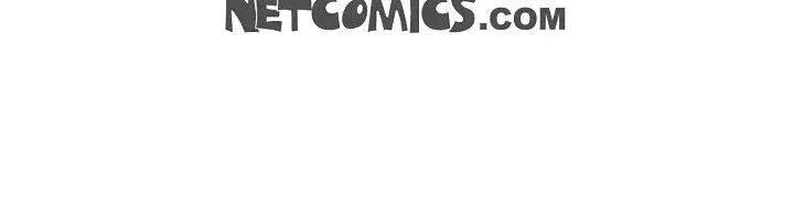 Obscene Contract Chapter 27 - Page 38