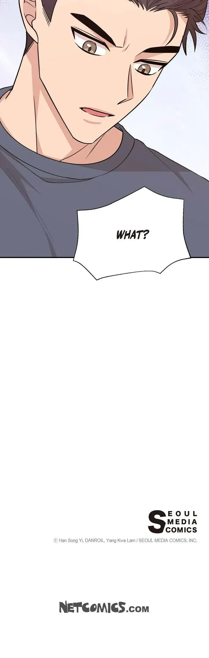 Obscene Contract Chapter 32 - Page 27