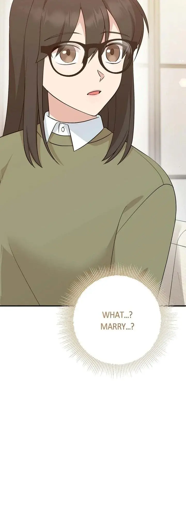 Obscene Contract Chapter 44 - Page 32