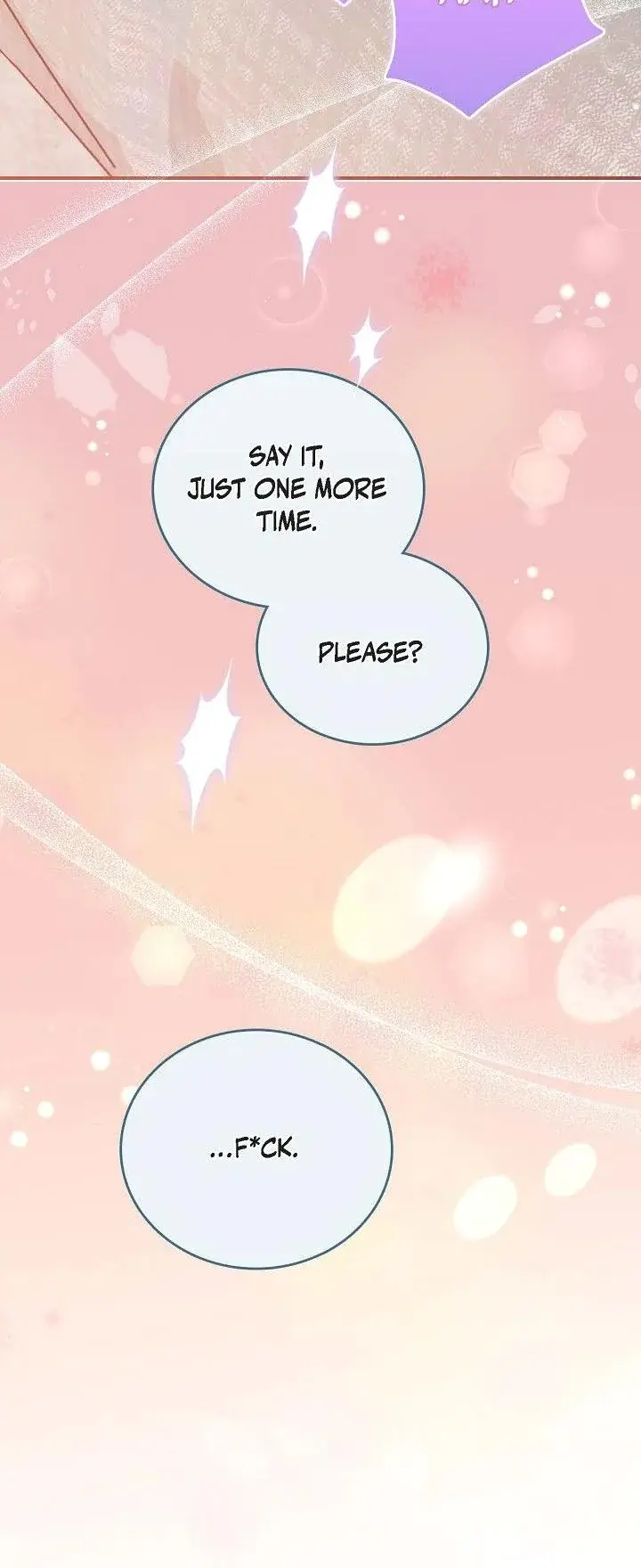 Obscene Contract Chapter 50 - Page 27