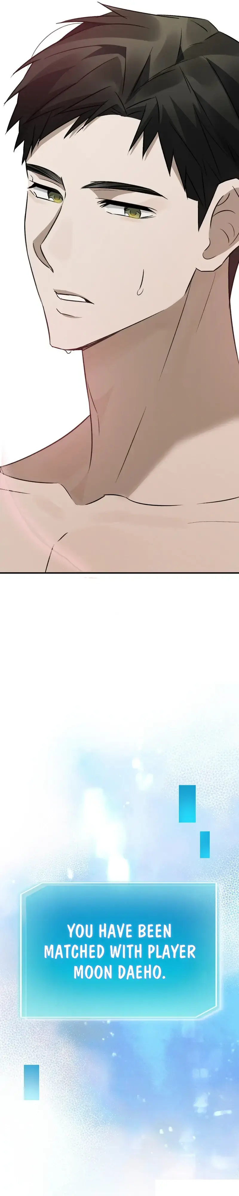 Obscene Den Chapter 2 - Page 27
