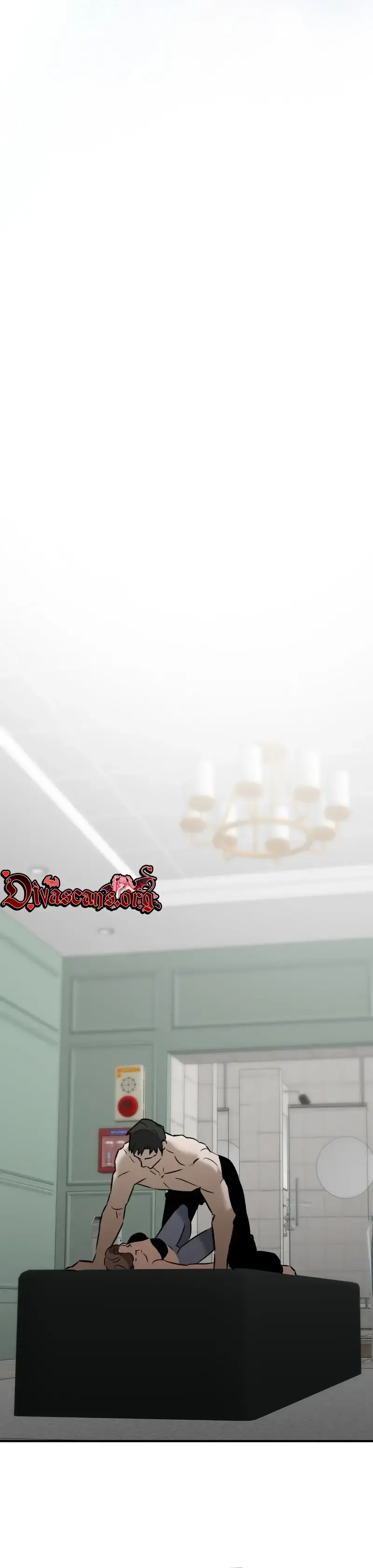 Obscene Den Chapter 2 - Page 28