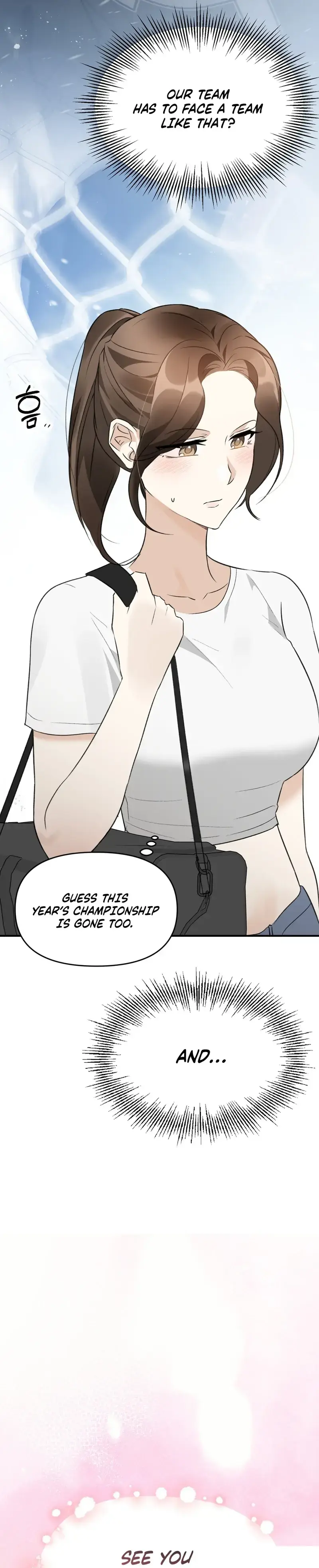 Obscene Den Chapter 2 - Page 3