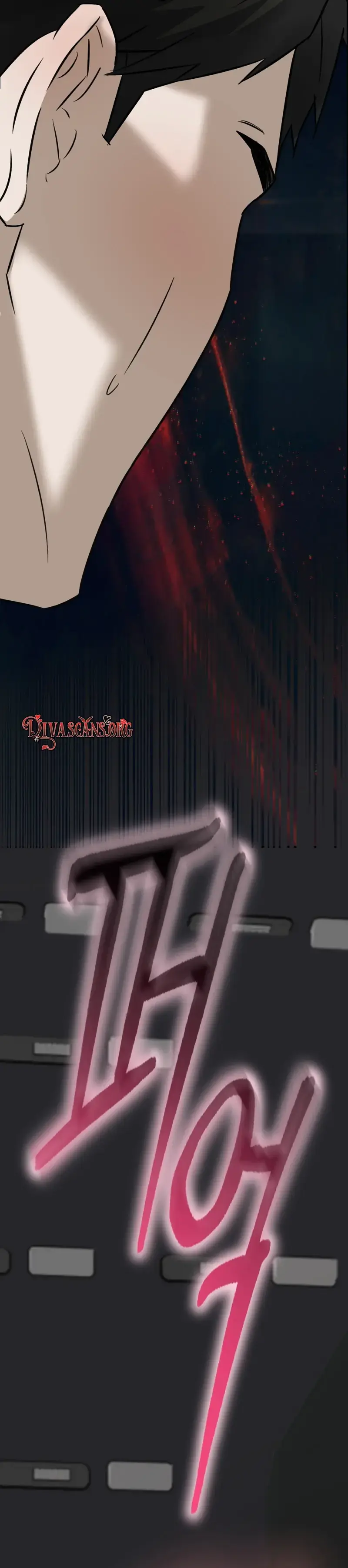 Obscene Den Chapter 2 - Page 44