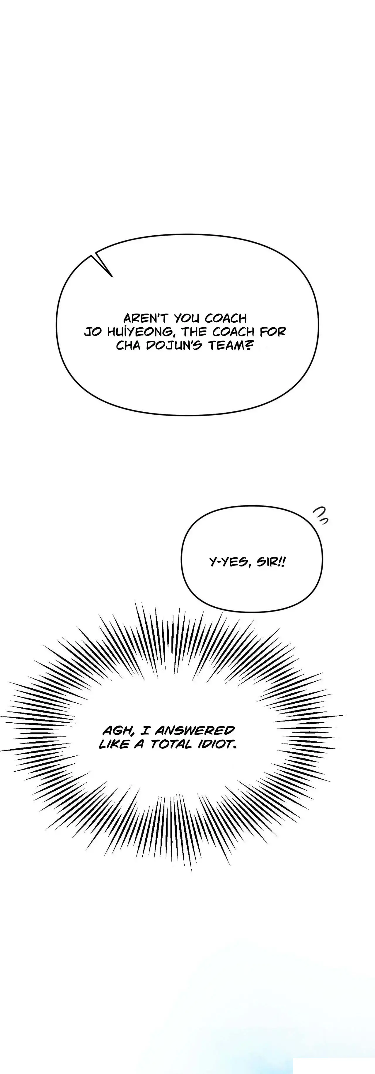 Obscene Den Chapter 3 - Page 19