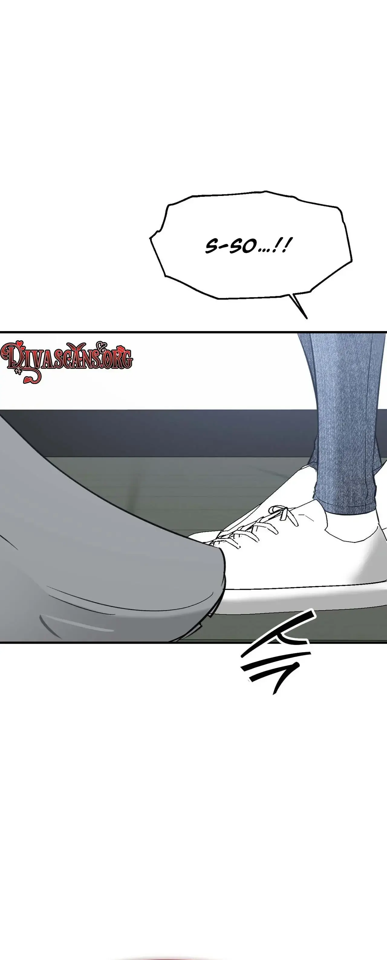 Obscene Den Chapter 3 - Page 25