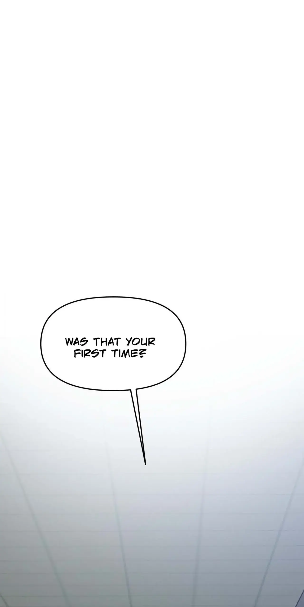 Obscene Den Chapter 3 - Page 39