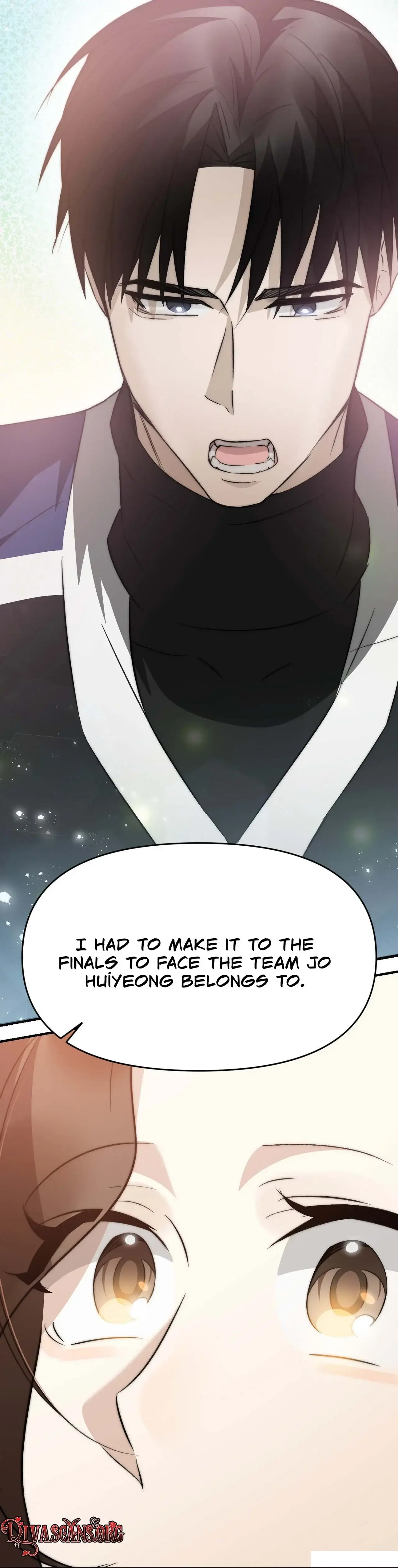 Obscene Den Chapter 3 - Page 52