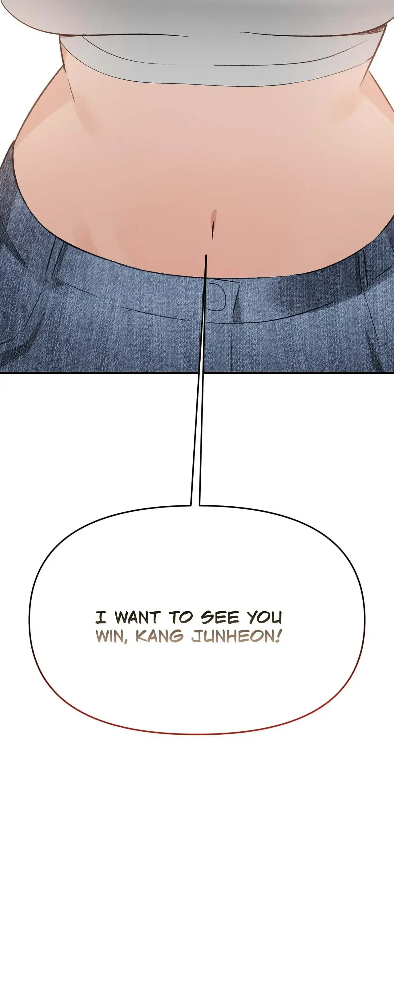 Obscene Den Chapter 3 - Page 59