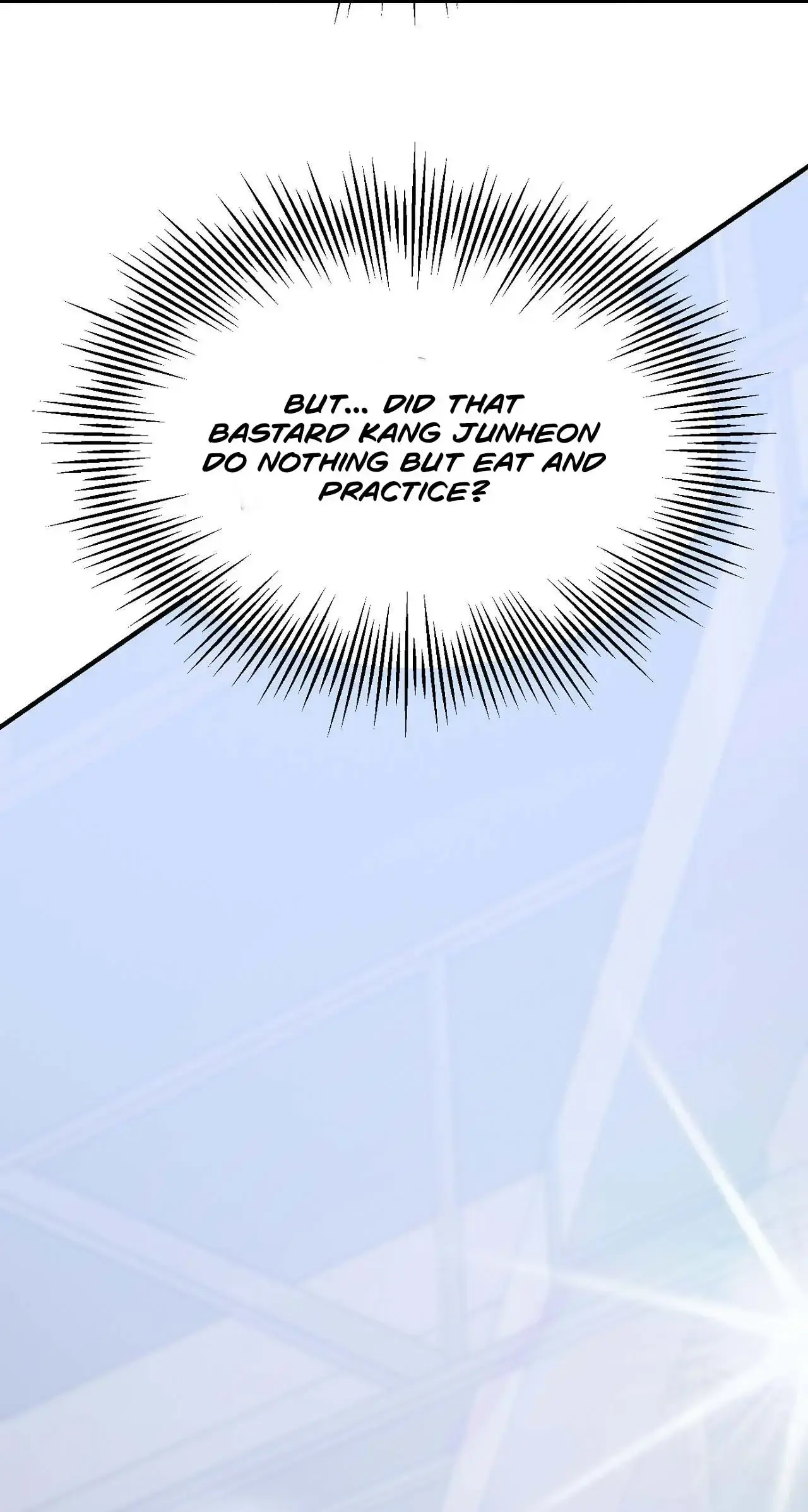 Obscene Den Chapter 3 - Page 65