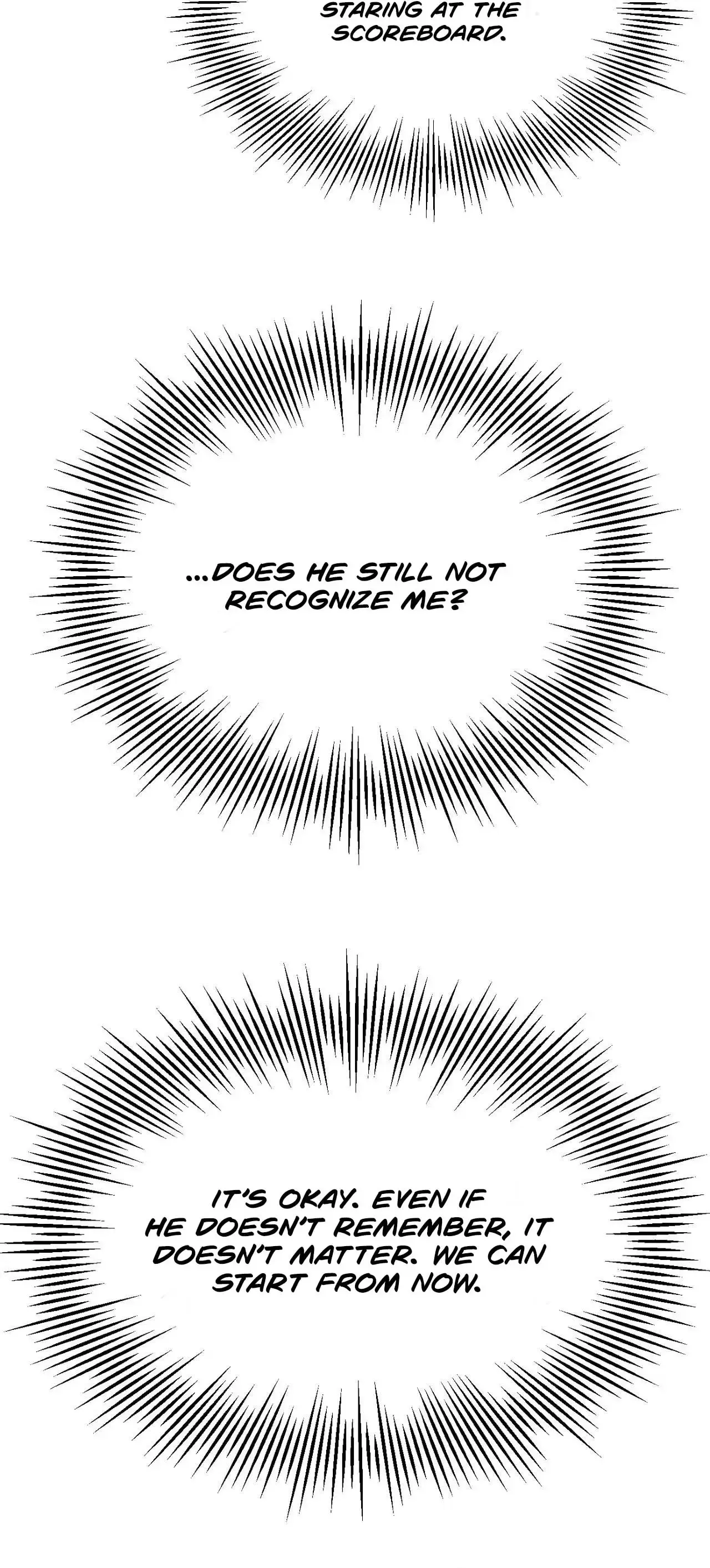 Obscene Den Chapter 3 - Page 71