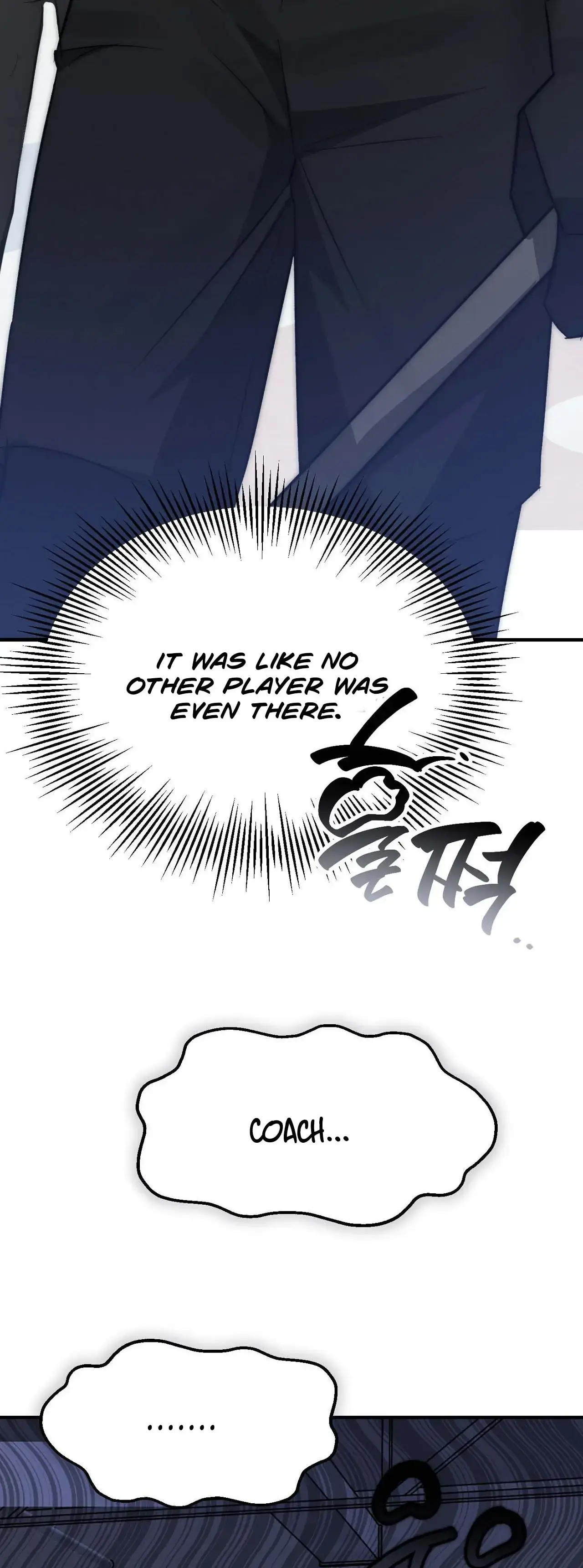 Obscene Den Chapter 3 - Page 76