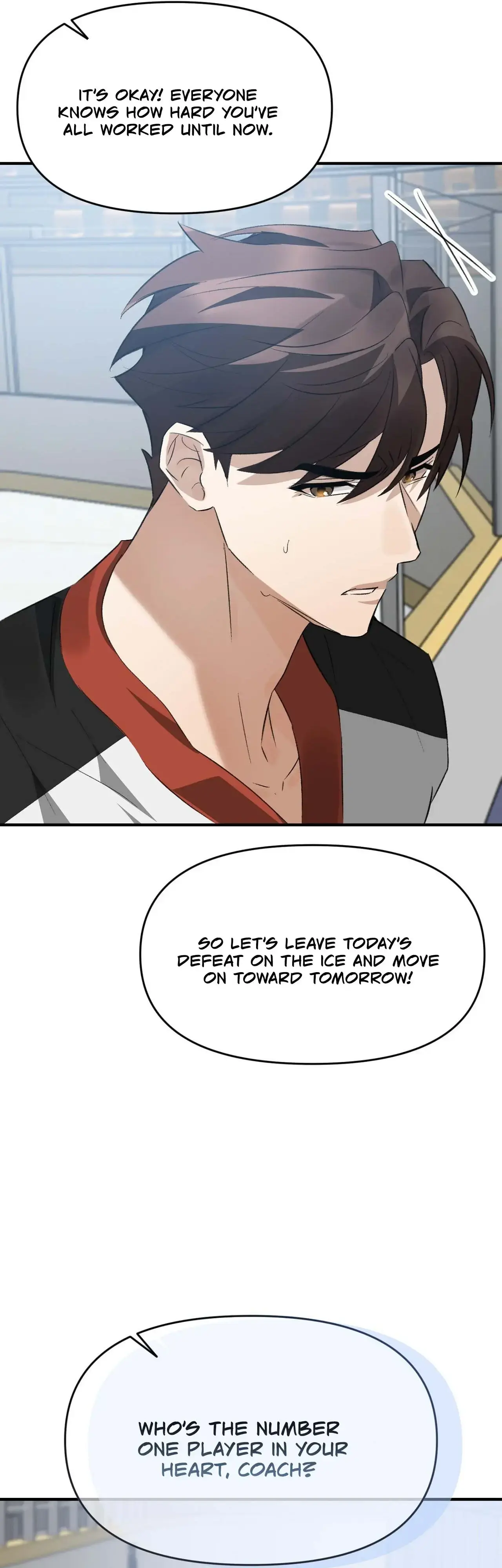 Obscene Den Chapter 3 - Page 78