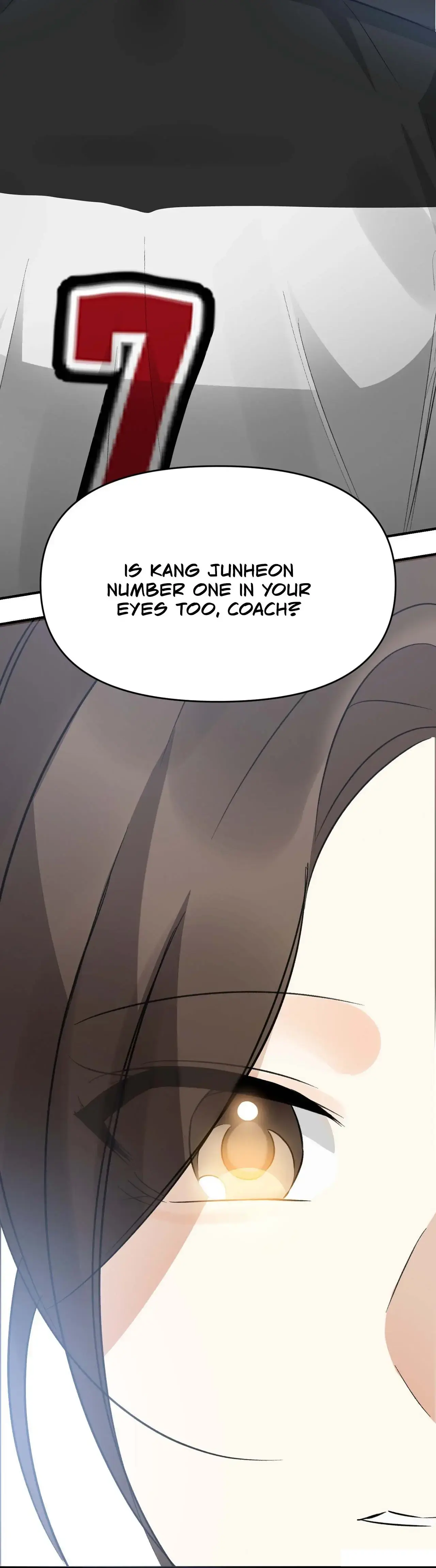 Obscene Den Chapter 3 - Page 80