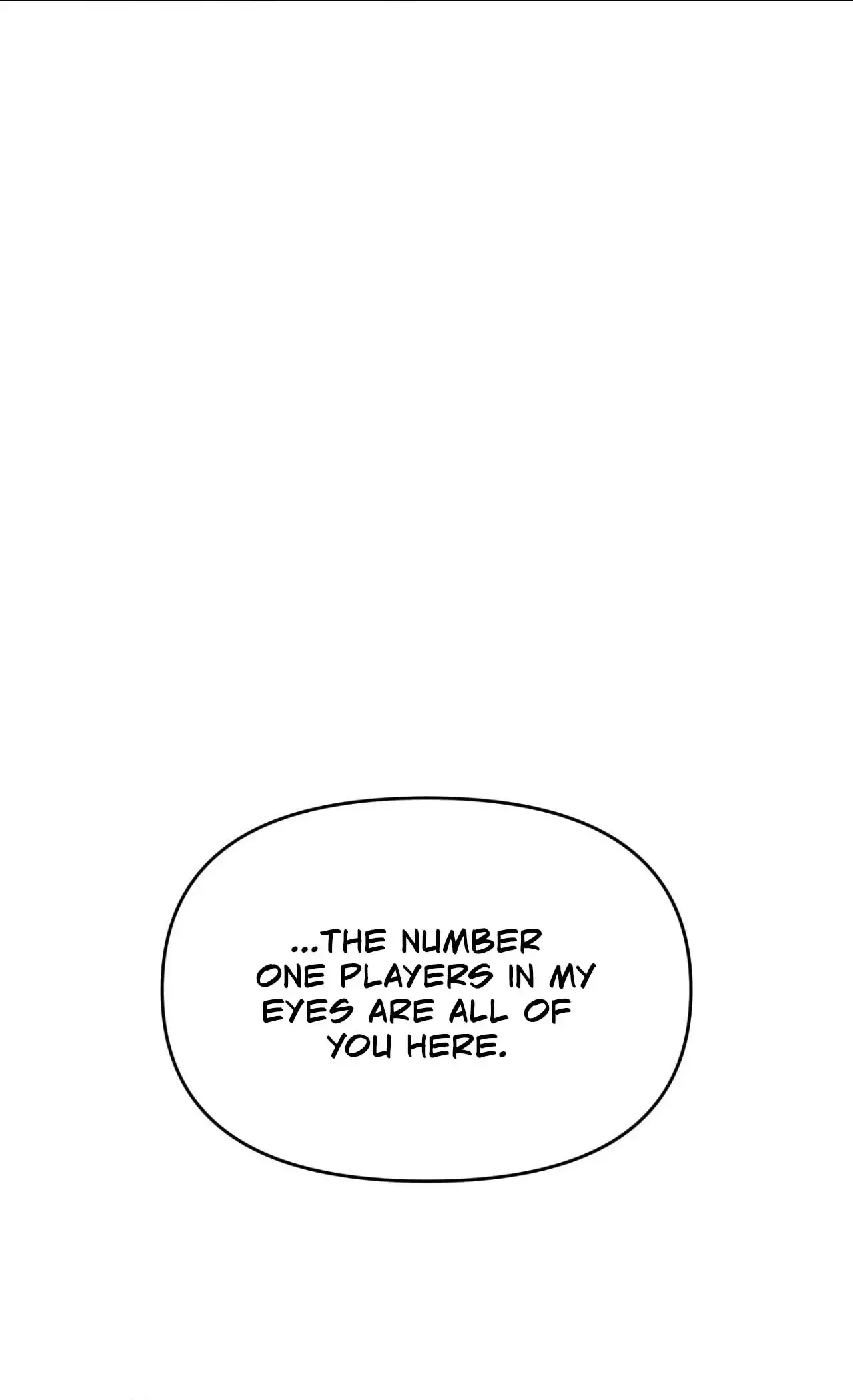 Obscene Den Chapter 3 - Page 81