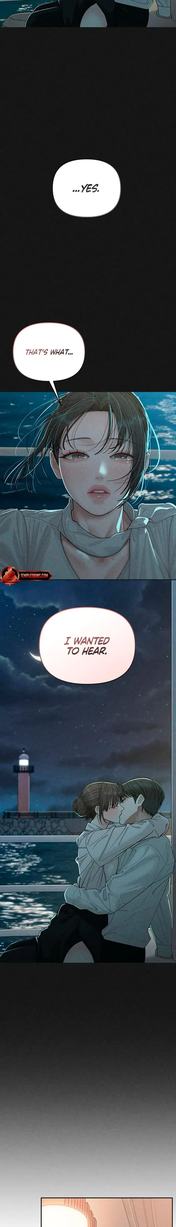 Observing My Mothers Friends Son Chapter 14 - Page 14