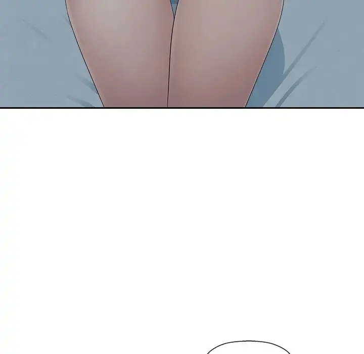 Office Desires Chapter 11 - Page 45