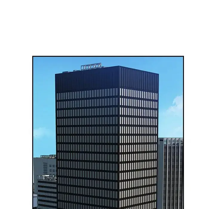 Office Desires Chapter 11 - Page 86