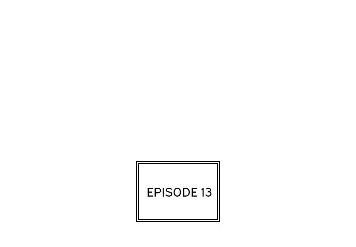 Office Desires Chapter 13 - Page 4