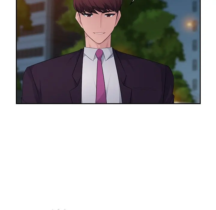 Office Desires Chapter 16 - Page 85