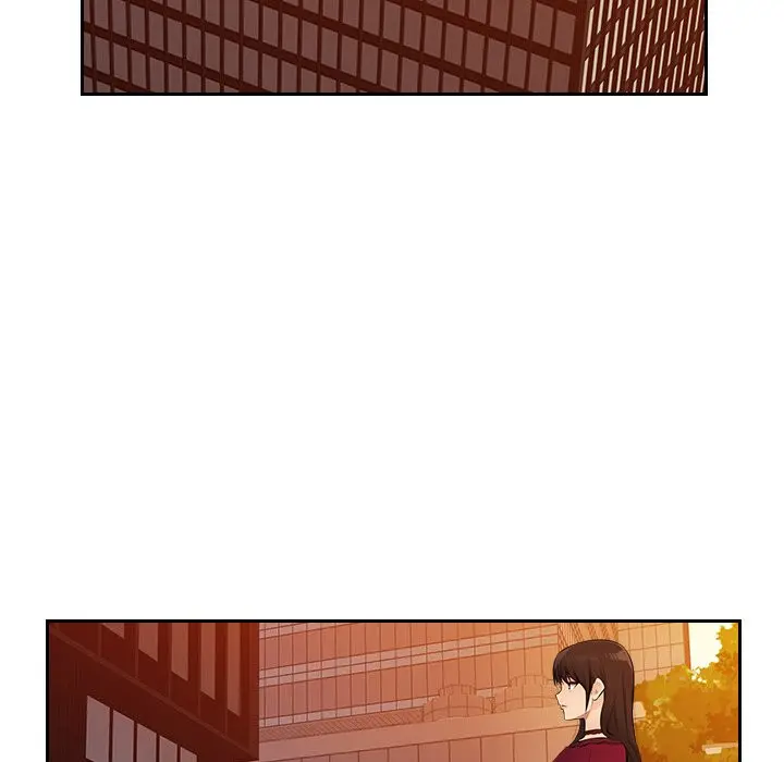 Office Desires Chapter 18 - Page 35