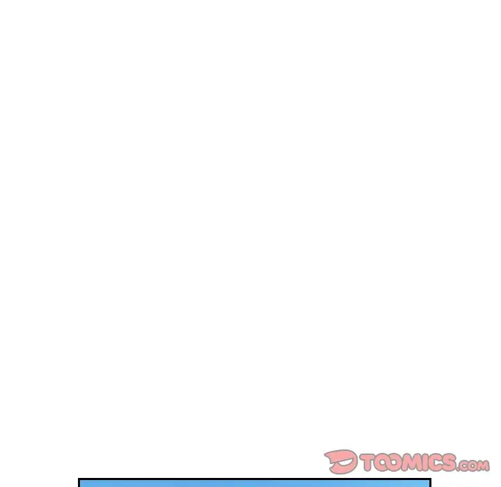 Office Desires Chapter 19 - Page 26