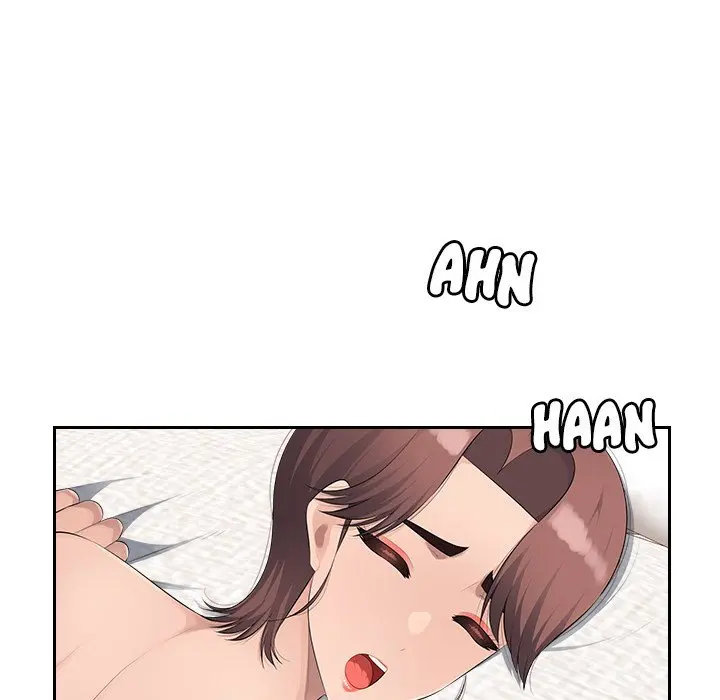 Office Desires Chapter 21 - Page 27