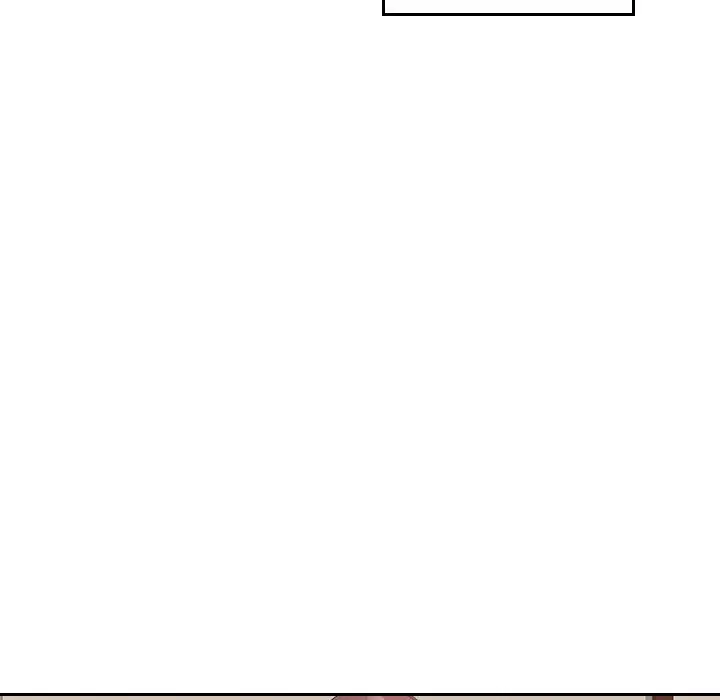 Office Desires Chapter 21 - Page 39